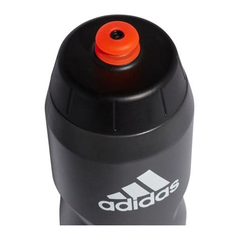 ADIDAS BIDON 750ML 